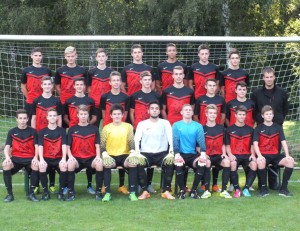 B1_Jugend_2015