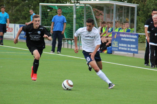 C1-Klein-Karben Bild 4