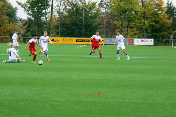 20151010_C1_Bild 1