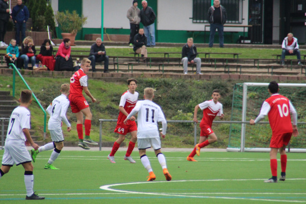 20151010_C1_Bild 3