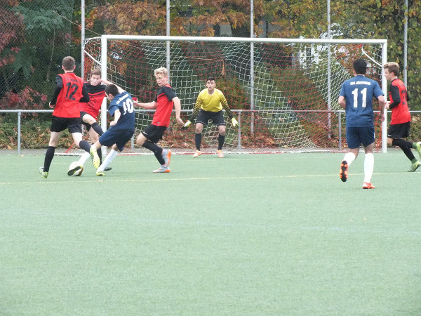 20151018_B1_TGS Jügesheim 031