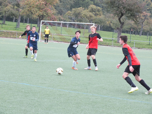 20151018_B1_TGS Jügesheim 049