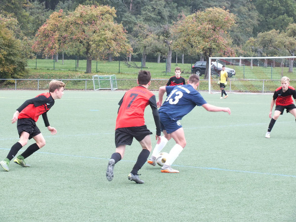 20151018_B1_TGS Jügesheim 062