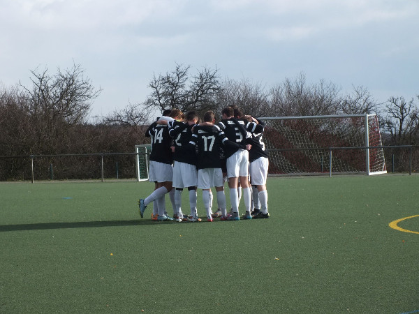 1.FC Erlensee 008