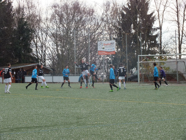 1.FC Erlensee 023