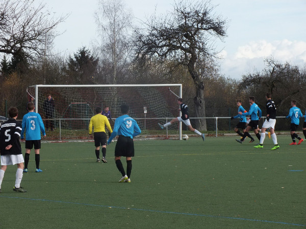 1.FC Erlensee 037