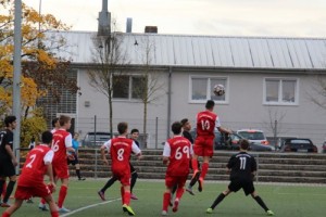 Bild 1 Griesheim