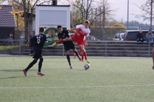Bild 2 Griesheim