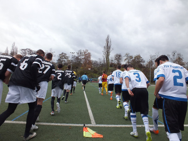 FSV Frankfurt II 004
