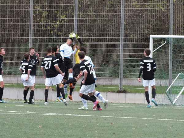 FSV Frankfurt II 012b