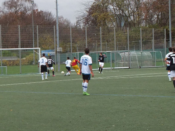 FSV Frankfurt II 047b