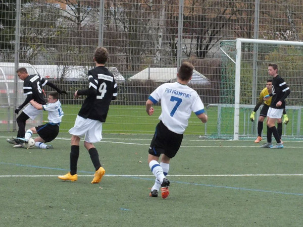 FSV Frankfurt II 067b
