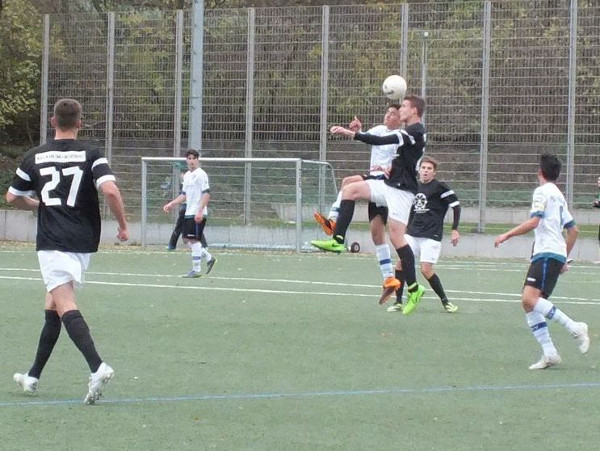 FSV Frankfurt II 074b