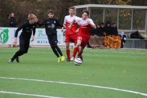 Bild 1 Kassel