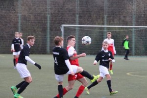 Bild 2 Horas
