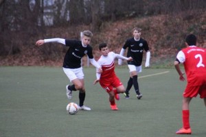Bild 4 Horas - Kopie