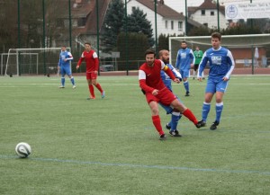 06_IMG_0039