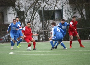 08_IMG_0059