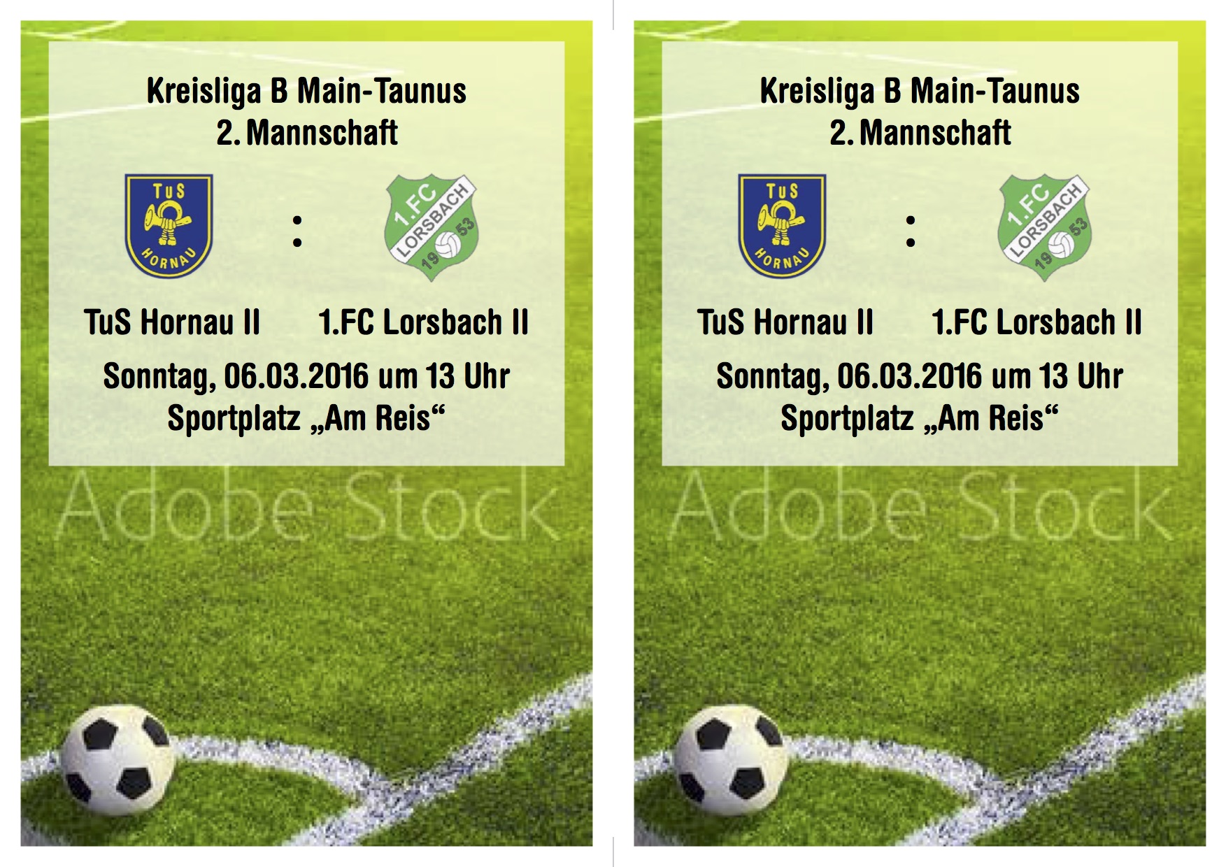 LORSBACHeim_Lorsbach_ANSICHT Kopie