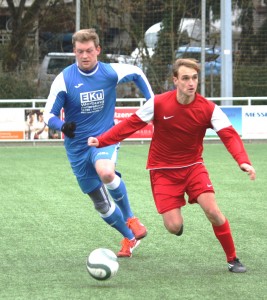 Sascha_Kiefer_im_Laufduell