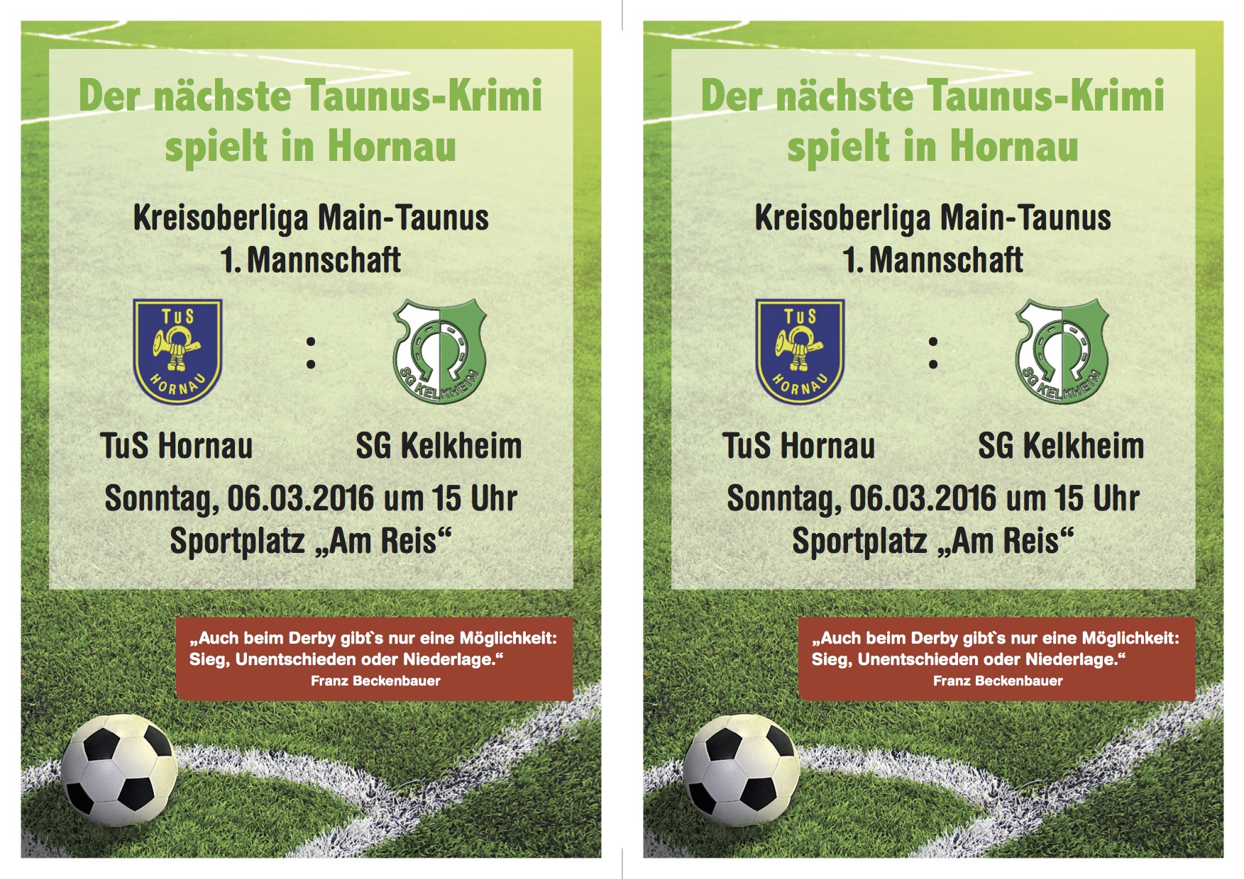 derbytagelkheim_Lorsbach_Lay02_DRUCK