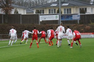 Bild 3 OFC