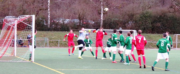 Faustabwehr_SG_Torwart_A