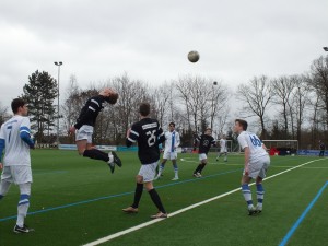 KSV Klein-Karben 016