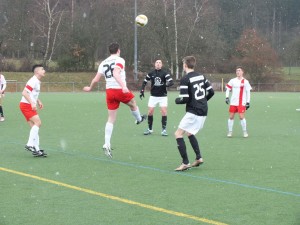 Ober-Roden 030