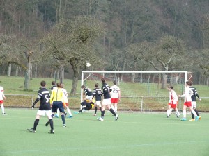 Ober-Roden 106
