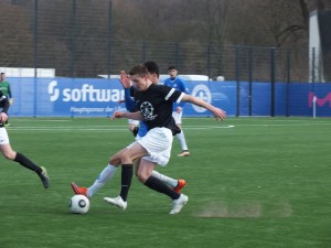 SV Darmstadt 98 II 013