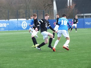 SV Darmstadt 98 II 014