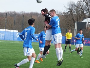 SV Darmstadt 98 II 020