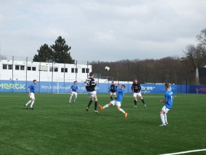 SV Darmstadt 98 II 057