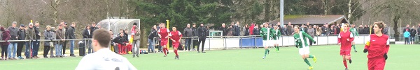 Zuschauer_B