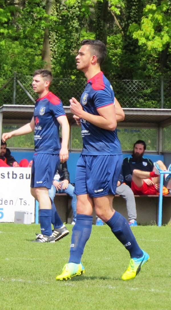 AlexanderBender_SimonWilhelm