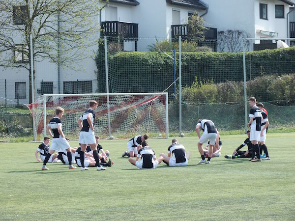 FT Wiesbaden 011