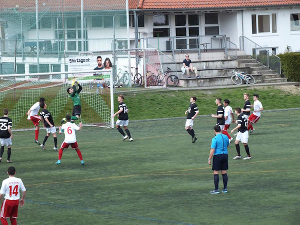 FT Wiesbaden 029