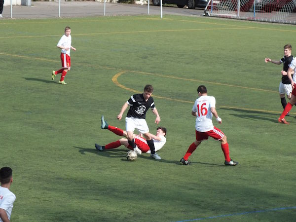 FT Wiesbaden 033