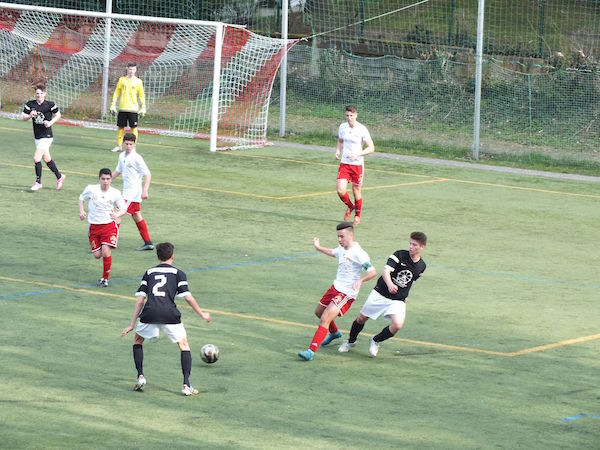 FT Wiesbaden 061