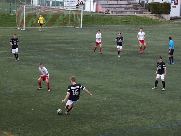 FT Wiesbaden 072