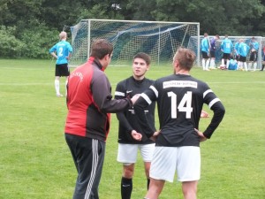 1. FC Erlensee 031