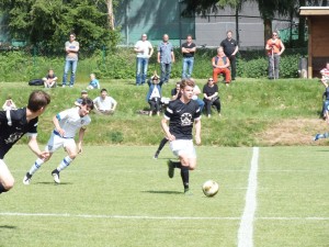 FSV Frankfurt II 035
