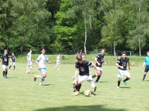 FSV Frankfurt II 075