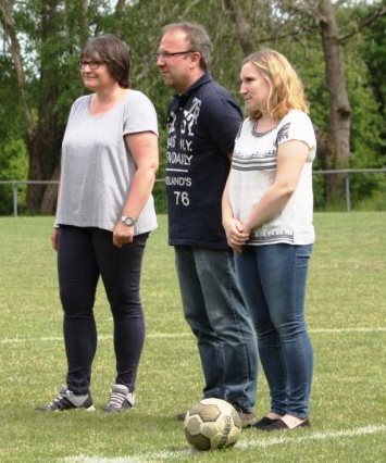 Familie_Gottschalk