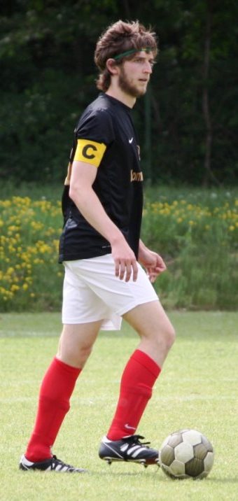 FelixRolf