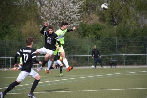 SVTGS Jügesheim 007