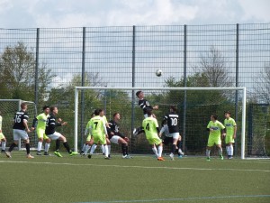 SVTGS Jügesheim 086