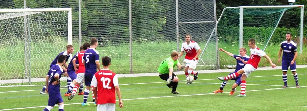 2-0_durch Oliver_Jörß