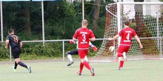 Tor_Niklas_Klausch_A